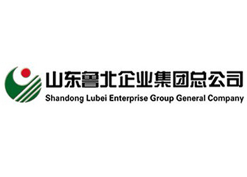 山東魯北企業團體總公司